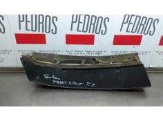 Recambio de piloto trasero izquierdo para » otros... modelos referencia OEM IAM   117045 2