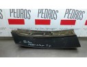 PILOTO TRASERO IZQUIERDO RSI2A010101 1420 117045