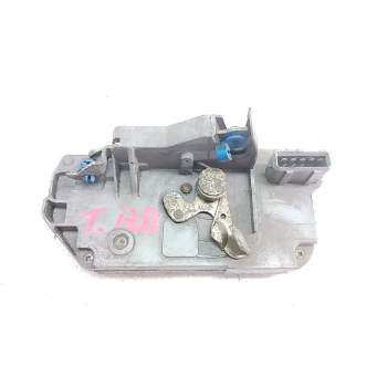 Recambio de cerradura puerta trasera izquierda para citroën xantia berlina 2.0 hdi referencia OEM IAM 913744  