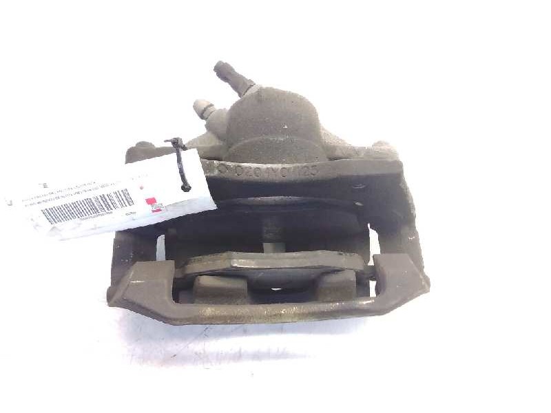 Recambio de pinza freno delantera izquierda para ford mondeo berlina (ge) ghia (06.2003) (d) referencia OEM IAM 0204Y01125  