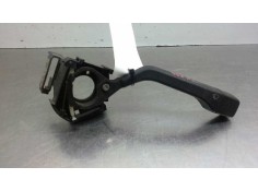 Recambio de mando limpia para seat toledo (1l) referencia OEM IAM   