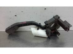 Recambio de mando limpia para seat toledo (1l) referencia OEM IAM    2