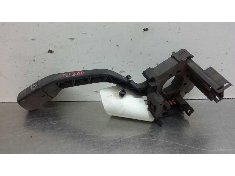 Recambio de mando limpia para seat toledo (1l) referencia OEM IAM   