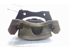 Recambio de pinza freno delantera izquierda para ford mondeo berlina (ge) ghia (06.2003) (d) referencia OEM IAM 0204Y01125   2