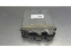 Recambio de centralita motor uce para volkswagen lt caja abierta (mod. 1997) lt 35 caja abierta referencia OEM IAM 0281001889 17