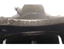 PINZA FRENO DELANTERA IZQUIERDA 0204Y01125 