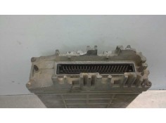 Recambio de centralita motor uce para volkswagen lt caja abierta (mod. 1997) lt 35 caja abierta referencia OEM IAM 0281001889 17 2