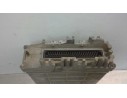 CENTRALITA MOTOR UCE 0281001889 178 117079