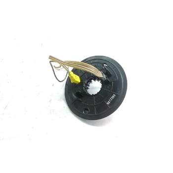 ANILLO AIRBAG 98T336B 