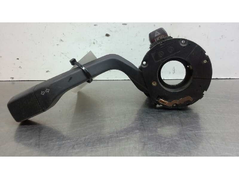 Recambio de mando luces para seat toledo (1l) referencia OEM IAM   