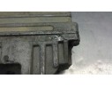 CENTRALITA MOTOR UCE 0281001889 074906021AP 28SA3698