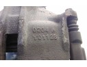 PINZA FRENO DELANTERA IZQUIERDA 0204Y01125 