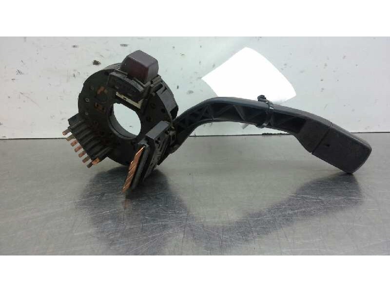Recambio de mando luces para seat toledo (1l) referencia OEM IAM   