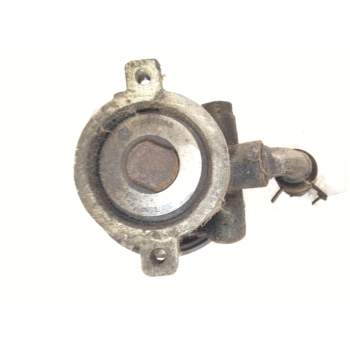 Recambio de bomba direccion para jeep grand cherokee ii (wj, wg) 3.1 td 4x4 referencia OEM IAM 52089301AC  