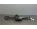 MOTOR LIMPIA DELANTERO 8E1955119 