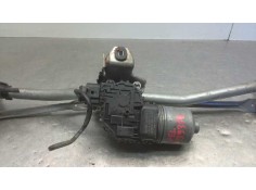 Recambio de motor limpia delantero para audi a4 berlina (8e) 2.0 tdi 16v (103kw) referencia OEM IAM 8E1955119   2