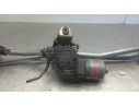 MOTOR LIMPIA DELANTERO 8E1955119 