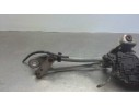 MOTOR LIMPIA DELANTERO 8E1955119 