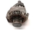 ALTERNADOR B86851718499 2542841F 
