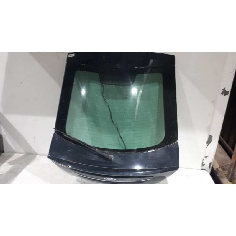 Recambio de porton trasero para ford mondeo berlina (ge) ghia (06.2003) (d) referencia OEM IAM 1211435  