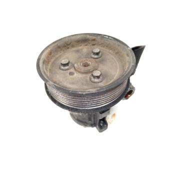 Recambio de bomba direccion para jeep grand cherokee ii (wj, wg) 3.1 td 4x4 referencia OEM IAM 52089301AC  