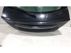 Recambio de porton trasero para ford mondeo berlina (ge) ghia (06.2003) (d) referencia OEM IAM 1211435   2
