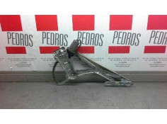 Recambio de elevalunas delantero izquierdo para mercedes clase e (w210) berlina referencia OEM IAM    2