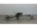 MOTOR LIMPIA DELANTERO 8E1955119 