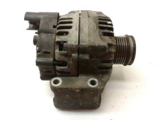 Recambio de alternador para fiat doblo (119) 1.3 jtd cat referencia OEM IAM B86851718499 2542841F  2