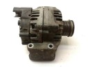ALTERNADOR B86851718499 2542841F 