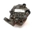 ALTERNADOR B86851718499 2542841F 