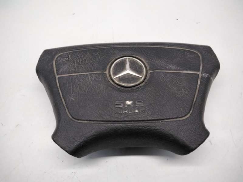 Recambio de airbag delantero izquierdo para mercedes clase e (w210) berlina referencia OEM IAM YP1M351AEKN  117149