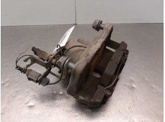 Recambio de pinza freno delantera derecha para audi a4 berlina (8e) 2.0 tdi 16v (103kw) referencia OEM IAM 8E0615124A   2