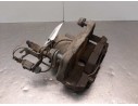 PINZA FRENO DELANTERA DERECHA 8E0615124A 
