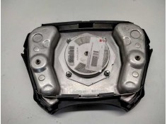 Recambio de airbag delantero izquierdo para mercedes clase e (w210) berlina referencia OEM IAM YP1M351AEKN  117149 2