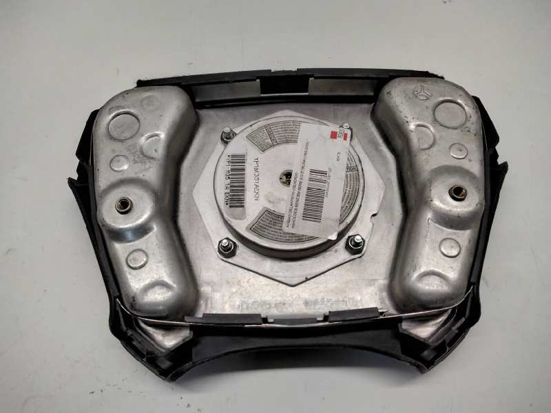 Recambio de airbag delantero izquierdo para mercedes clase e (w210) berlina referencia OEM IAM YP1M351AEKN  117149
