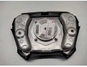AIRBAG DELANTERO IZQUIERDO YP1M351AEKN 117149