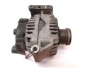 ALTERNADOR B86851718499 2542841F 