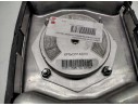 AIRBAG DELANTERO IZQUIERDO YP1M351AEKN 117149