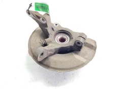 Recambio de mangueta delantera izquierda para mitsubishi asx (ga0w) 1.8 di-d cat referencia OEM IAM    2