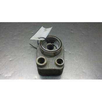 ENFRIADOR ACEITE MOTOR 213059324R 
