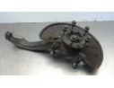 MANGUETA DELANTERA IZQUIERDA 7L0407257A 