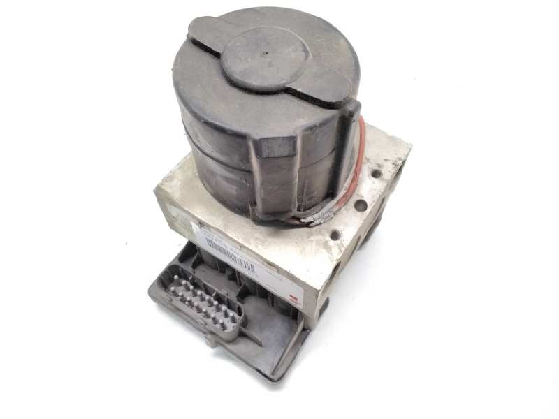 Recambio de centralita abs para mercedes clase e (w210) berlina referencia OEM IAM A0024319212  117150