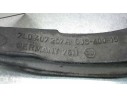 MANGUETA DELANTERA IZQUIERDA 7L0407257A 