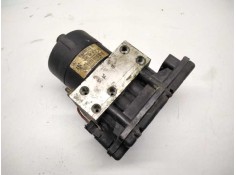 Recambio de centralita abs para mercedes clase e (w210) berlina referencia OEM IAM A0024319212  117150 2