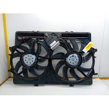 ELECTROVENTILADOR 8K0121003M 