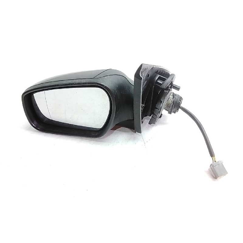 Recambio de retrovisor izquierdo para ford mondeo berlina (ge) ghia (06.2003) (d) referencia OEM IAM 1232187  