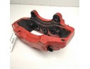 PINZA FRENO DELANTERA DERECHA 2L3042 
