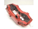 PINZA FRENO DELANTERA DERECHA 2L3042 