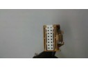 RETROVISOR IZQUIERDO NVE2311 